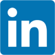 LinkedIn_logo_peter_v